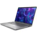 Thumbnail 7 de Notebook HP ZBook 8 G1i Intel Core Ultra 7 255H 32GB 1TB 14" RTX 500 4GB W11P
