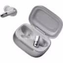 Thumbnail 5 de JBL - Earphones - Wireless - Silver