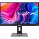 Thumbnail 0 de Monitor Asus PA278QV ProArt 27" QHD 2560*1440 LED IPS DP mDP DVI HDMI USB 75Hz