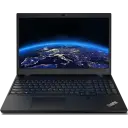 Thumbnail 0 de Notebook Lenovo ThinkPad P15v Gen1 I7-10750H RAM 16GB SSD1TB  15.6" VID4GB W10P