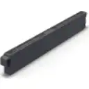 Thumbnail 0 de Epson C13T671300 printer/scanner spare part/accessory Colector de toner usado 1 