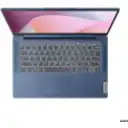 Thumbnail 2 de Notebook Lenovo IdeaPad Slim 3 AMD Ryzen 5 7520U RAM8GB SSD512GB 14" W11H