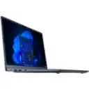 Thumbnail 6 de Notebook Dynabook Pro C50-K I5-1335U RAM 8GB SSD 512GB 15.6" W11P