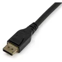 Thumbnail 1 de Cable - DisplayPort 1.4 - 5m 16.4 ft