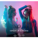 Thumbnail 5 de Cinta LED Smart Nexxt NHB-S613, RGBIC LED Strip 5m Smart Home