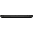 Thumbnail 4 de Notebook Lenovo ThinkPad P14s Gen6 Ultra 7 255H 32GB 1TB 14.5" W11P 3Y