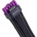 Thumbnail 2 de ELITE Platinum 850 FM BL W/O AC cord
