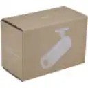 Thumbnail 3 de UBIQUITI unitario Soporte angulo UVC-Theta110P UVC-THETA50P