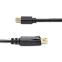 Thumbnail 5 de Cable 3m MiniDisplayPort 1.2 a DP