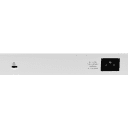 Thumbnail 5 de Controladora WiFi Unif Nuclias Connect DNH-100 D-Link