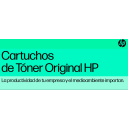 Thumbnail 14 de Cartuchos de tinta HP 901 4660 Officejet Tricolor