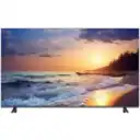 Thumbnail 0 de "Monitor Dahua DHI-LM65-F400N LED 65"" 4K UHD, panel VA,3840x2160, brillo 450 cd/m², operación 24/7, ángulo 178°, HDMI, VGA, USB, RS-232 y parlantes 2x10 W Ideal para videovigilancia y monitoreo CCTV"