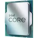 Thumbnail 2 de CPU Intel® Core I5-12600K 12Gth 3.70-4.90GHz Turbo 20MB 6 Núcleos LGA1700 c/Graf