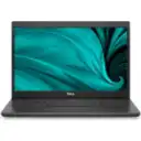 Thumbnail 0 de Notebook Dell Latitude 5420 I7-1165G7 RAM 16GB SSD 512GB 14" W10P