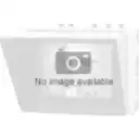 Thumbnail 1 de Hikvision Service Monitor Turbo DS-TT-X41T - Camera Monitor - DS-TT-X41T monitor