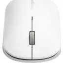 Thumbnail 1 de Mouse Inalámbrico Kensington SureTrack Dual Wireless 2400dpi 4 Botone Blanco