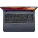 Thumbnail 11 de Notebook Asus X543UA-GQ3522T I5-8250U RAM 8GB HDD 1TB 15" W10H