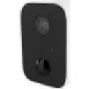 Thumbnail 0 de Cámara de Videovigilancia Nexxt p/exterior e interior c/batería Visión Nocturna