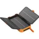 Thumbnail 3 de Bateria Rugged  Solar 10.000 mAh 20W Xtreme Series Xtorm  Naranjo