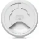 Thumbnail 1 de Ubiquiti cubierta para UAP-nanoHD diseo camuflaje pack de 3