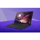 Thumbnail 16 de Notebook Asus X543UA-GQ3522T I5-8250U RAM 8GB HDD 1TB 15" W10H