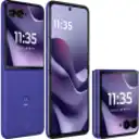Thumbnail 0 de Celular Plegable Motorola Razr 70 Ultra 5G 1TB 16GB RAM Azul (Orient Blue)