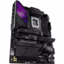 Thumbnail 6 de Tarjeta Madre Asus Rog Strix Z890-E Gaming WiFi LGA1851 4*DDR4 7*M.2 DP HDMI ThB