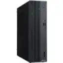 Thumbnail 0 de ASUS B900MF-009285053X - Small form factor - Intel Core i3 100U / 4.7 GHz - DDR5 SDRAM - 256 GB Hard Drive Capacity - Intel HD Graphics - FreeDOS
