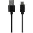 Thumbnail 1 de DLC3104A/00 CABLE USB-A A C  1.2 MTS PHILIPS