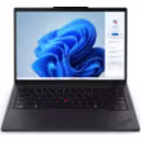 Thumbnail 0 de Notebook Lenovo ThinkPad T14 Gen5 Intel Core Ultra 5 135U 16GB 512GB 14" W11P