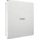 Thumbnail 0 de Wireless AC1200 Wave2 Dual Band Outdoor