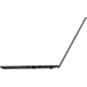 Thumbnail 9 de Notebook Asus ExpertBook B1402CBA-BV0256X I7-1255U RAM 8GB SSD 512GB 14" W11P
