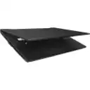 Thumbnail 18 de Notebook Asus TUF Dash F15 I7-12650h RAM 16GB SSD 512GB 15.6" RTX 3070 8GB W11H