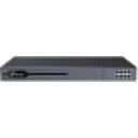 Thumbnail 0 de IP PBX de 100 a 200 usuarios. Llamadas concurrentes máx 60 (FXS/FXO/BRI/ISDN/GSM