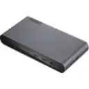 Thumbnail 0 de Docking Station Lenovo ThinkPad, 2*USB-C, 3*USB3.1 HDMI 90W Interfaz USB-C