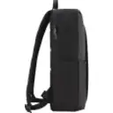 Thumbnail 1 de Mochila Asus AP4600 Backpack, para Notebook hasta 16" Polyester Color Gris