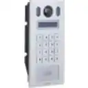 Thumbnail 1 de DHI-VTO6222E-P. VTO para departamentos IP a 2 hilos soporta 5000 usuarios 10000 tarjetas protección IP65 IK10