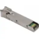 Thumbnail 3 de ZTE Modulo SFP repuesto C++ para GTGH-C++ GPON 1-SC