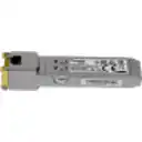 Thumbnail 0 de TP-LINK SFP+10G Cobre Modulo 10/100/1000/ 2500/5000/10000 RJ45