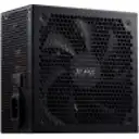 Thumbnail 4 de Fuente de Poder XPG KYBER II 850W 80+ Gold Ventilador 120 mm PFC Activo 