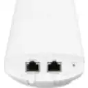 Thumbnail 3 de Ubiquiti NanoStation NS-5AC 5 GHz 16dBi AC