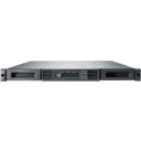 Thumbnail 0 de Cargador Cinta HPE SmartChoice MSL 1/8 Autoloader
