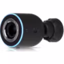 Thumbnail 8 de UBIQUITI Camara bala de seguridad UniFi AI DSLR 4K PoE - Resistente a la intempe