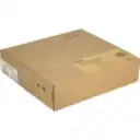 Thumbnail 1 de PLANET Router VoIP 8-FXS-RJ11-H 3-100 1-WAN genera 8linea telef analog