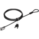 Thumbnail 2 de Cable de Seguridad para Notebooks  Kensington MicroSaver 2.0 1.8 mts con llave