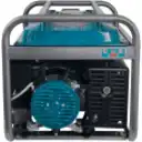Thumbnail 4 de TOTAL 3000W Generador electr a gasolina Tanque-15L 220VAC TP130005-1