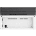 Thumbnail 4 de Impresora Multifunción HP LaserJet MFP 135W Láser Monocromo WiFi USB 2.0