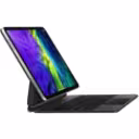 Thumbnail 2 de Magic Keyboard iPad Pro de 11" Negro (1ª 2º, 3ª, 4ª Gen) iPad Air (4ª / 5ª Gen)
