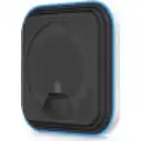 Thumbnail 4 de Access Point Ubiquiti E7 Enterprise-grade, WiFi 7 ultra rápida 