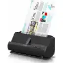 Thumbnail 7 de Escáner de Escritorio Epson WorkForce ES-C320W, Inalámbrico Doble Faz WiFi USB